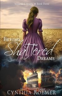 Produktbild: Beyond Shattered Dreams