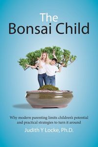 Produktbild: The Bonsai Child