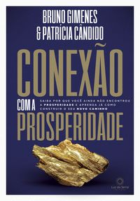 Produktbild: Conex&atilde;o com a Prosperidade