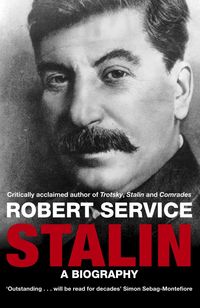 Produktbild: Stalin