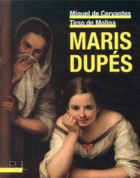 Produktbild: Maris Dupes