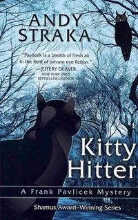 Produktbild: Kitty Hitter