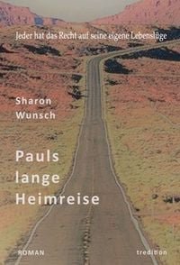 Produktbild: Pauls lange Heimreise