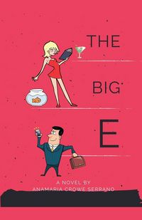 Produktbild: The Big E