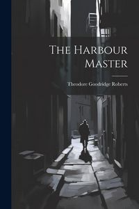 Produktbild: The Harbour Master