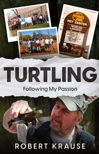 Produktbild: Turtling
