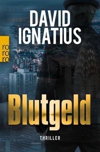 Produktbild: Blutgeld