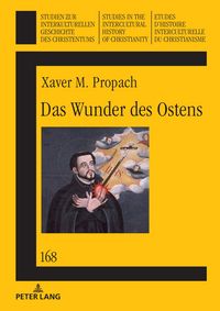 Produktbild: Das Wunder des Ostens