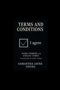 Produktbild: Terms and Conditions