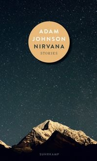 Produktbild: Nirvana