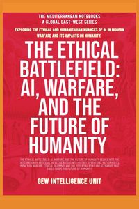 Produktbild: The Ethical Battlefield