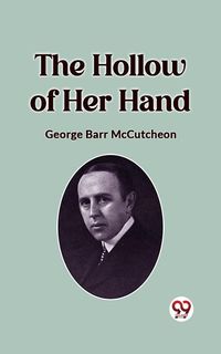 Produktbild: Hollow Of Her Hand