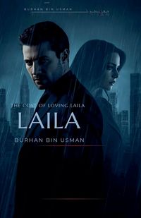 Produktbild: The Cost of Loving Laila