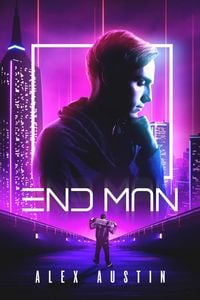 Produktbild: End Man