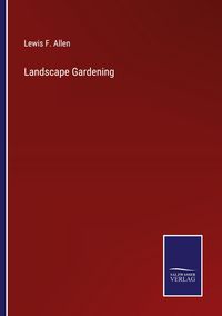 Produktbild: Landscape Gardening