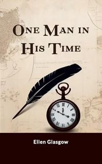 Produktbild: One Man In His Time
