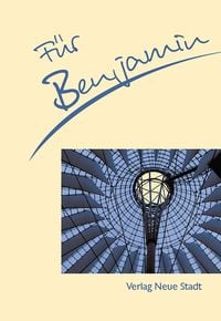 Produktbild: F&uuml;r Benjamin