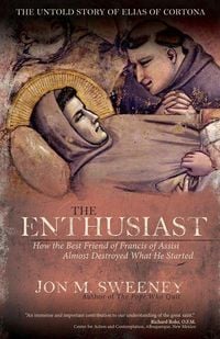 Produktbild: The Enthusiast