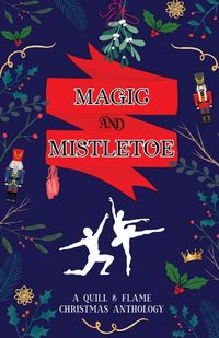 Produktbild: Magic and Mistletoe