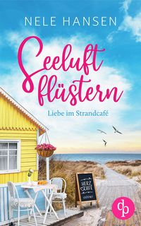 Produktbild: Seeluftfl&uuml;stern