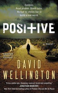Produktbild: Positive