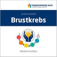 Produktbild: Brustkrebs