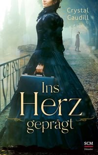Produktbild: Ins Herz gepr&auml;gt
