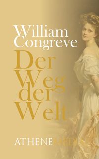 Produktbild: Der Weg der Welt