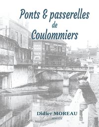 Produktbild: Ponts & passerelles de Coulommiers