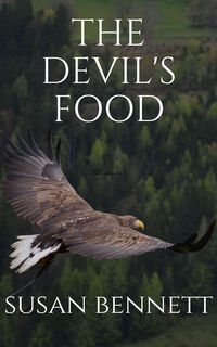 Bild vom Artikel The Devil's Food vom Autor Susan Bennett