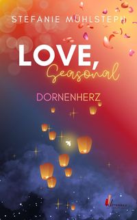 Produktbild: LOVE, Seasonal