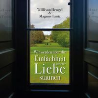 Produktbild: Wir werden &uuml;ber die Einfachheit unserer Liebe staunen