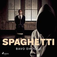 Produktbild: Spaghetti