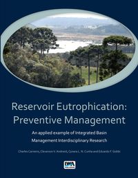 Produktbild: Reservoir Eutrophication