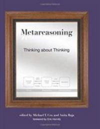 Produktbild: Metareasoning
