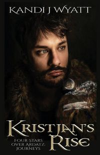 Produktbild: Kristjan's Rise