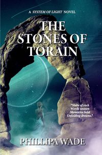 Produktbild: The Stones Of Torain