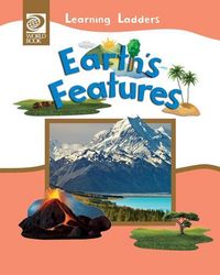 Produktbild: Earth's Features