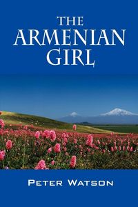 Produktbild: The Armenian Girl