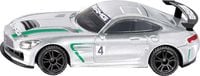 Produktbild: Siku 1529 Mercedes-AMG GT4