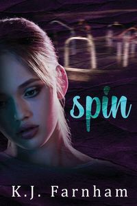 Produktbild: SPIN