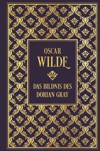 Produktbild: Das Bildnis des Dorian Gray: mit Illustrationen von Aubrey Beardsley