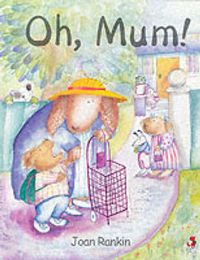 Produktbild: Oh, Mum