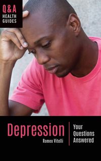 Produktbild: Depression