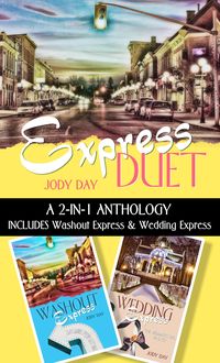 Produktbild: Express Duet