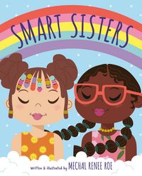 Produktbild: Smart Sisters