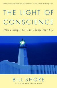Produktbild: The Light of Conscience