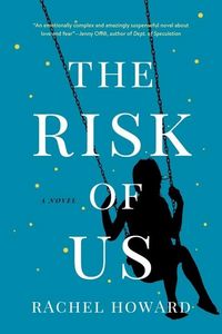 Produktbild: Risk Of Us