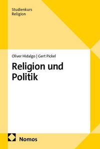 Produktbild: Religion und Politik