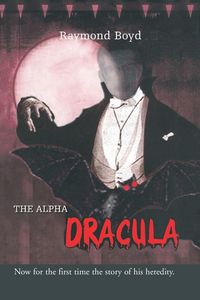 Produktbild: The Alpha Dracula